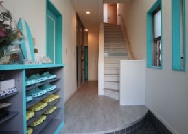 Enoshima Guest House 134 2