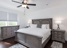 Palm Beach Historic Inn 4