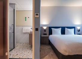 Golden Tulip Leiden Centre 2