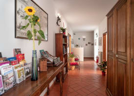 Antica Posta 2