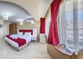Cihangir Palace Hotel 3