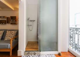 Santos Tiny Studio by Homing 4