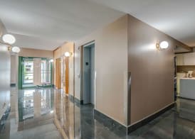Quality Suites 4