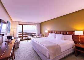 Wyndham Puerto Varas Pettra 3