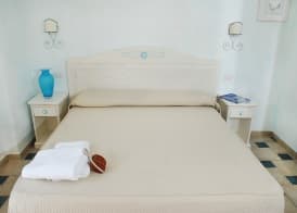 Hotel Patti 5
