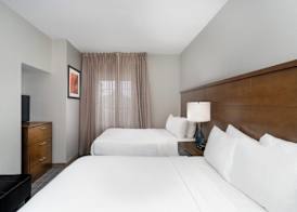Staybridge Suites AUGUSTA by IHG 5