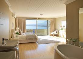 Bayview Gordon's Bay 5