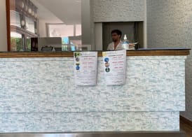 Acquaviva Experience B&B 3