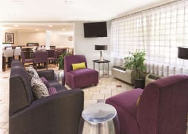 La Quinta by Wyndham Miami Airport East 5