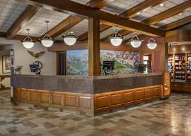 Best Western Plus The Normandy Inn & Suites 3