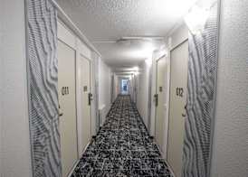 ibis Haguenau Strasbourg Nord 4