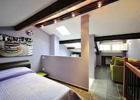 Palace La Vida Apartments by Wonderful Italy 4