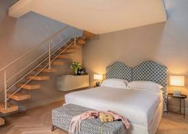 Villa Conrad by Hotel Metropole 3
