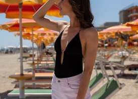 Hotel Iride & Spa bed&breakfast 5