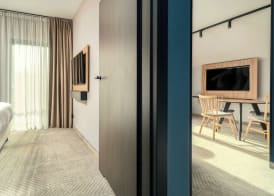 Happy Valley Resort 4
