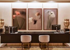 Mercure Ambassador Jeju 3