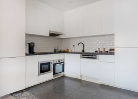 Royal Design Residence 3
