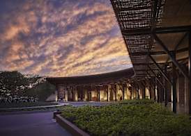 Four Seasons Resort Costa Rica At Peninsula Papaga 2