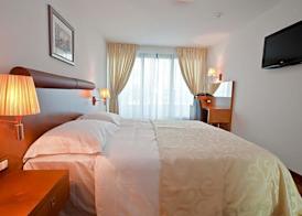 Hotel Croatia 4