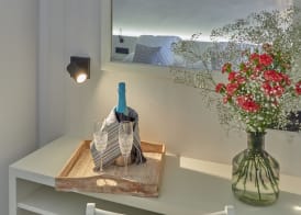 Paguera Treff Boutique Hotel 5