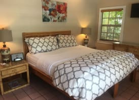 Heron House - Adult Only 4