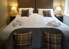 The Dukes Head Inn 5