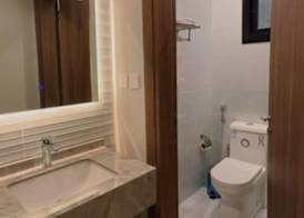 Holiday Plus Tabba Apartments 3