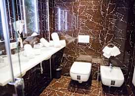 Prestige Resort 4