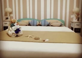 Cozzo Spadaro B&B OnlyRooms 3