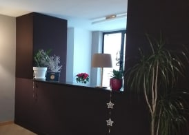 HOTEL CAVALIERI 2