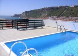 Hotel Ancora Mar 3