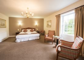The Frocester 2