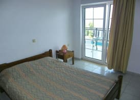 Cypriana Apartments 2