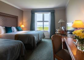 Inishowen Gateway Hotel 4