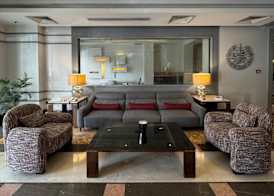 Ny Suites 2
