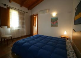 Il Locandiere 5