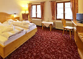 Boutiquehotel Ochsen 3