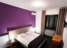 GD Hotels 3