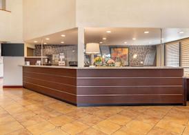 Best Western Plus West Covina Inn 4