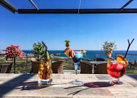 Hotel Miba 5