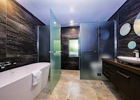 Grand Mercure Puka Park Resort 5