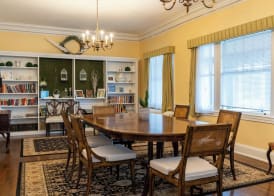 The Bethel Resort & Suites 2
