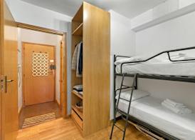 Studio Valleverde 26B 2