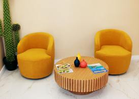 Turks and Caicos Airport Hotel 4