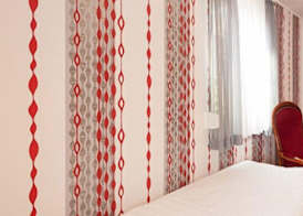 Hotel-Restaurant Ehses 3