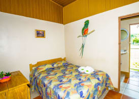 Blue Iguana 3