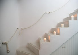 Mykonos Unique Villas by 2Doors 2