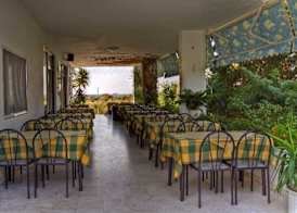 Astris Sun Hotel 2