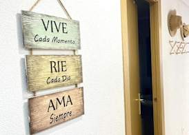 Apartamentos Blue Suites Alicante 3