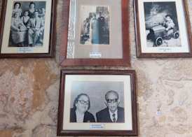Hotel Valide Hanim Konak 2